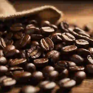 Are Coffee Beans Edible? Exploring Their Taste and Health Benefits