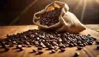 Are Coffee Beans Good for You?
