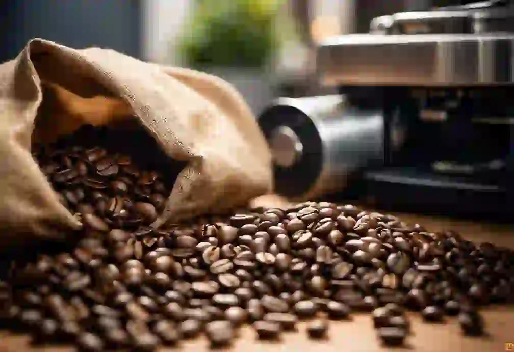 Can Coffee Beans Be Used for Espresso?