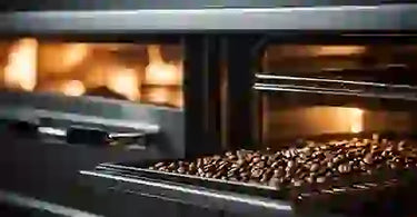 Can You Roast Coffee Beans in the Oven?