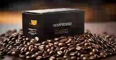 Comparing Coffee Beans vs Nespresso Costs 422x243