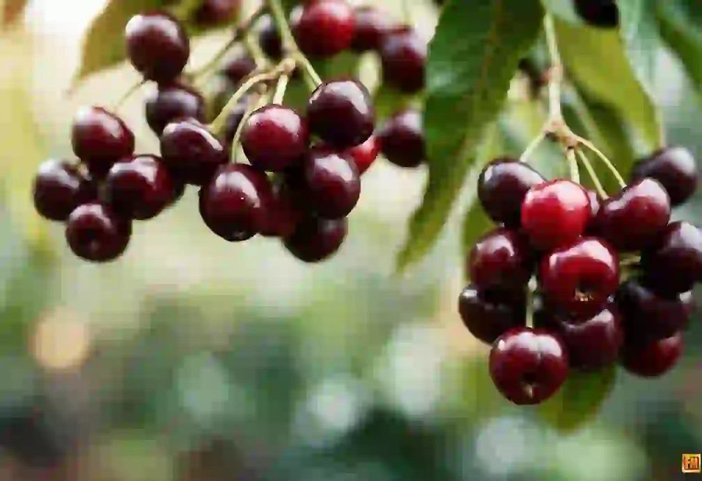 How Coffee Beans Are Produced?