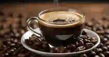 How Many Coffee Beans Per Espresso Shot?