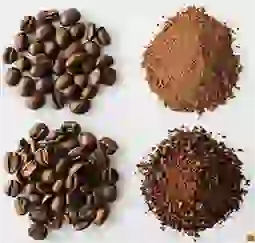 Is Coffee Beans or Ground Coffee Cheaper?