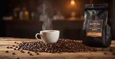What is the Best Grade of Coffee Beans? 849x489