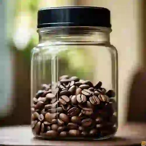 When are Coffee Beans Too Old?
