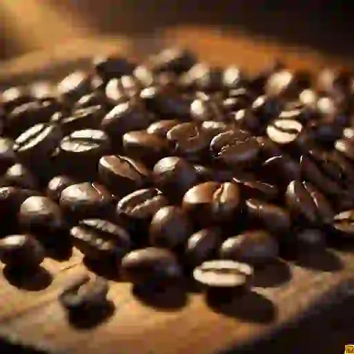 Which coffee beans are the best?
