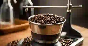 Which Coffee Beans Are the Strongest?