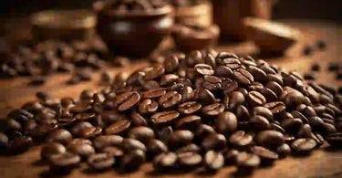 Which Coffee Beans Are the Sweetest?