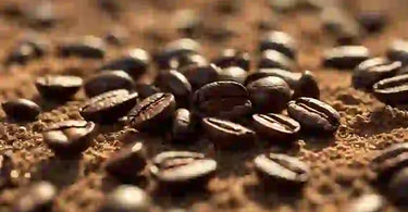 Will Coffee Beans Go Extinct?